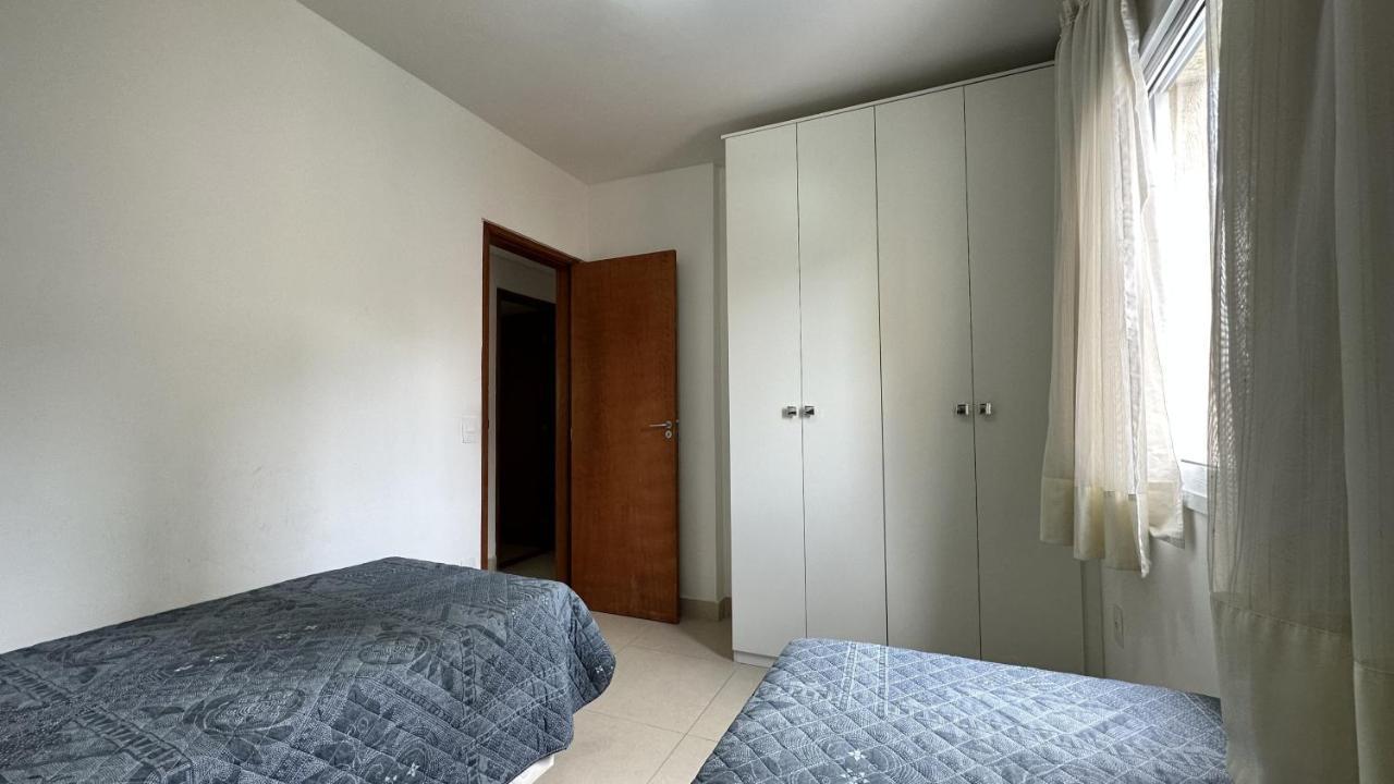 Apartamento Novo, Alto Padrao, No Guaruja, Com Terraco Gourmet E Lazer Apartment ภายนอก รูปภาพ